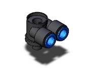 SERIES IMAGE-FOR REFERENCE ONLY 