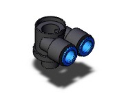 SERIES IMAGE-FOR REFERENCE ONLY 