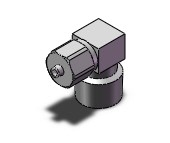 SERIES IMAGE-FOR REFERENCE ONLY 