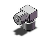 SERIES IMAGE-FOR REFERENCE ONLY 