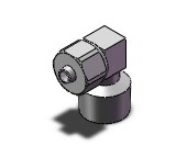 SERIES IMAGE-FOR REFERENCE ONLY 