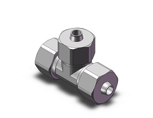 SERIES IMAGE-FOR REFERENCE ONLY 