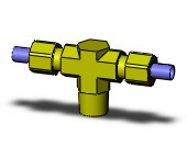SERIES IMAGE-FOR REFERENCE ONLY 