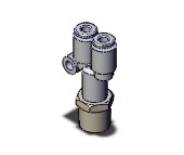 SERIES IMAGE-FOR REFERENCE ONLY 