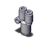 SERIES IMAGE-FOR REFERENCE ONLY 