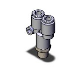SERIES IMAGE-FOR REFERENCE ONLY 
