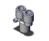SERIES IMAGE-FOR REFERENCE ONLY 