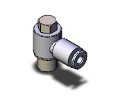 SERIES IMAGE-FOR REFERENCE ONLY 
