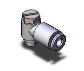 SERIES IMAGE-FOR REFERENCE ONLY 