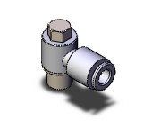 SERIES IMAGE-FOR REFERENCE ONLY 