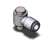 SERIES IMAGE-FOR REFERENCE ONLY 