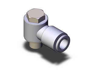 SERIES IMAGE-FOR REFERENCE ONLY 