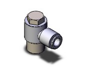 SERIES IMAGE-FOR REFERENCE ONLY 