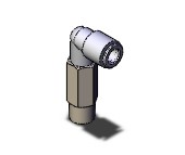 SERIES IMAGE-FOR REFERENCE ONLY 