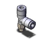 SERIES IMAGE-FOR REFERENCE ONLY 
