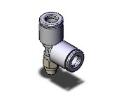 SERIES IMAGE-FOR REFERENCE ONLY 