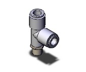 SERIES IMAGE-FOR REFERENCE ONLY 