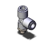 SERIES IMAGE-FOR REFERENCE ONLY 