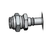 SERIES IMAGE-FOR REFERENCE ONLY 