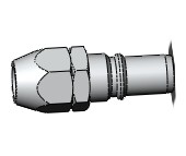 SERIES IMAGE-FOR REFERENCE ONLY 