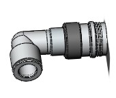 SERIES IMAGE-FOR REFERENCE ONLY 