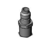 SERIES IMAGE-FOR REFERENCE ONLY 