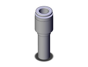 SERIES IMAGE-FOR REFERENCE ONLY 