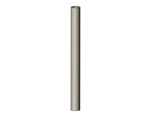 SERIES IMAGE-FOR REFERENCE ONLY 
