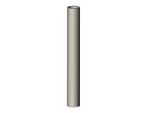 SERIES IMAGE-FOR REFERENCE ONLY 