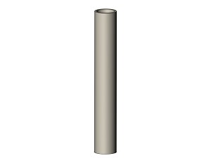 SERIES IMAGE-FOR REFERENCE ONLY 