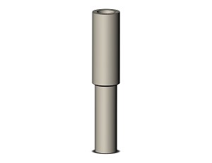 SERIES IMAGE-FOR REFERENCE ONLY 