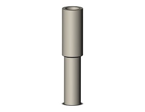 SERIES IMAGE-FOR REFERENCE ONLY 