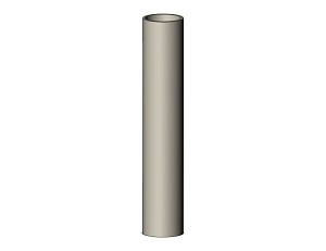 SERIES IMAGE-FOR REFERENCE ONLY 