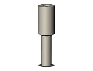 SERIES IMAGE-FOR REFERENCE ONLY 