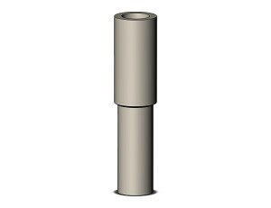 SERIES IMAGE-FOR REFERENCE ONLY 