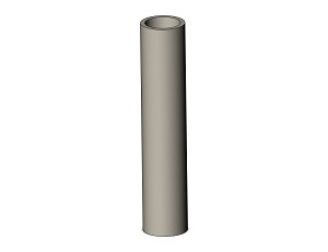 SERIES IMAGE-FOR REFERENCE ONLY 