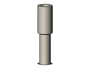 SERIES IMAGE-FOR REFERENCE ONLY 