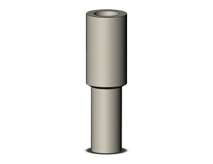 SERIES IMAGE-FOR REFERENCE ONLY 