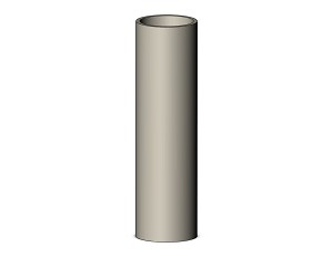 SERIES IMAGE-FOR REFERENCE ONLY 