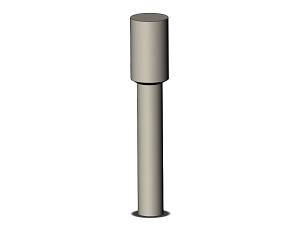 SERIES IMAGE-FOR REFERENCE ONLY 