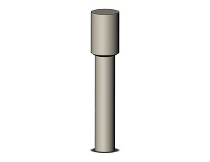 SERIES IMAGE-FOR REFERENCE ONLY 