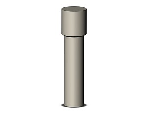 SERIES IMAGE-FOR REFERENCE ONLY 
