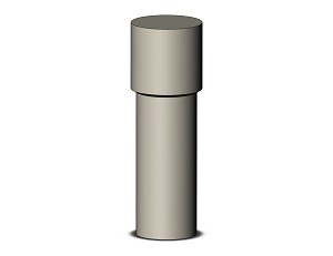 SERIES IMAGE-FOR REFERENCE ONLY 