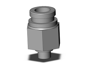SERIES IMAGE-FOR REFERENCE ONLY 
