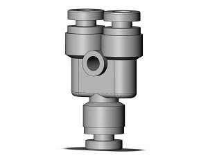 SERIES IMAGE-FOR REFERENCE ONLY 