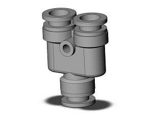 SERIES IMAGE-FOR REFERENCE ONLY 