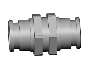 SERIES IMAGE-FOR REFERENCE ONLY 
