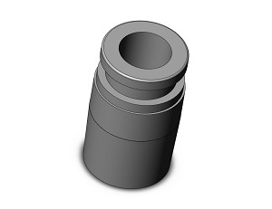 SERIES IMAGE-FOR REFERENCE ONLY 