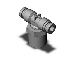 SERIES IMAGE-FOR REFERENCE ONLY 