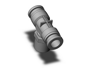 SERIES IMAGE-FOR REFERENCE ONLY 
